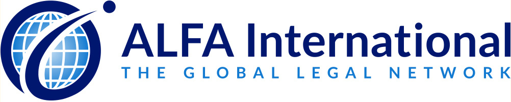 ALFA International